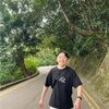 hamiewang